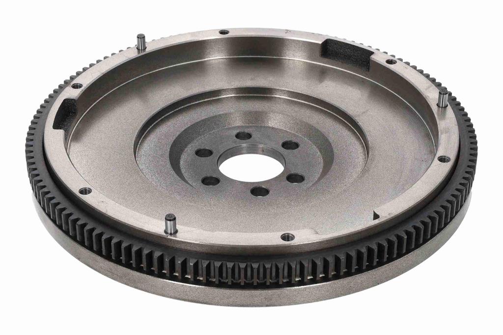 Volant moteur (Volant bimasse) VAICO V10-6643