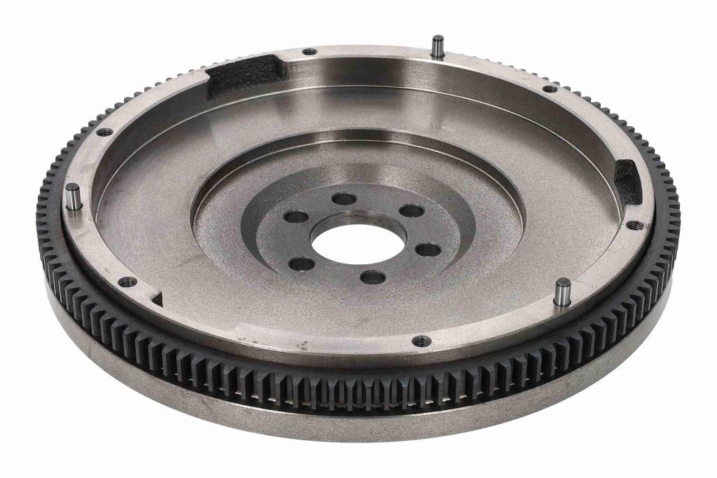 Volant moteur (Volant bimasse) VAICO V10-6643
