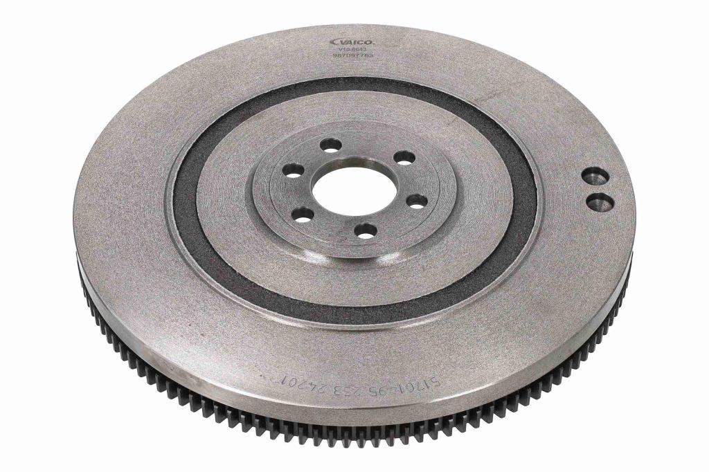 Volant moteur (Volant bimasse) VAICO V10-6643