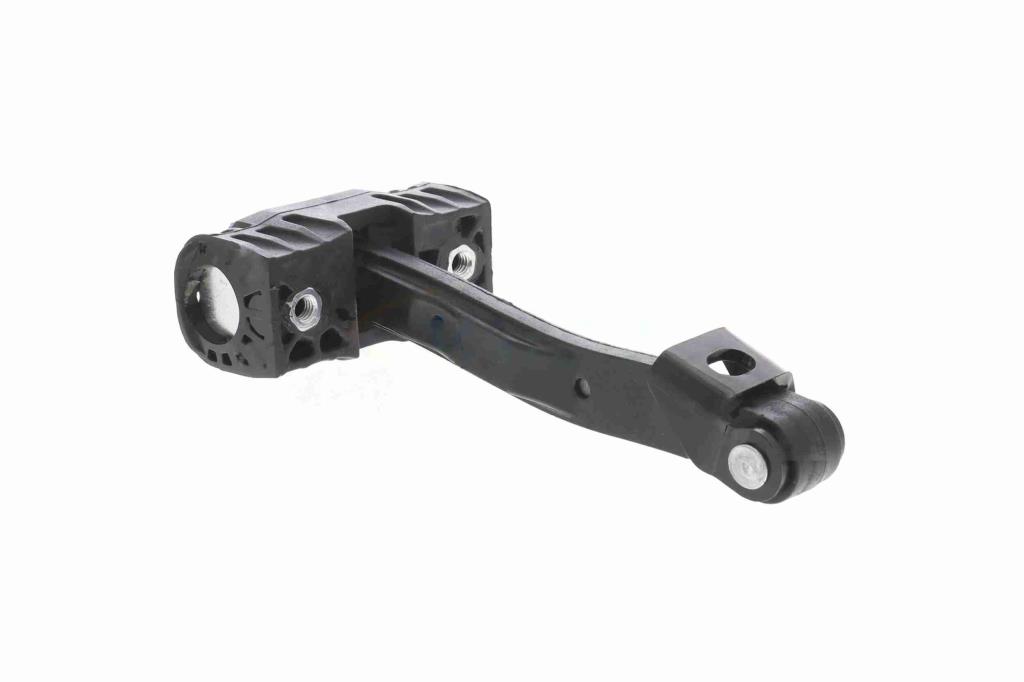 Cale-porte (Tirant de porte) VAICO ref. V10-6669