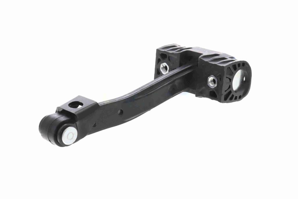 Cale-porte (Tirant de porte) VAICO ref. V10-6670
