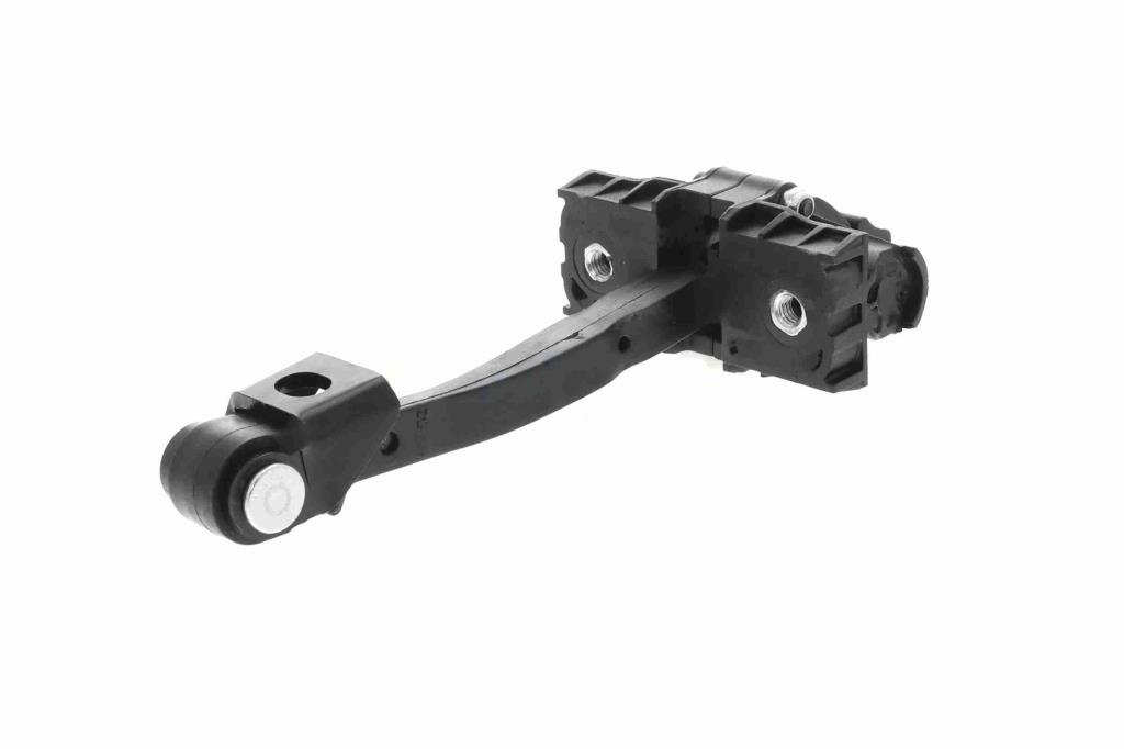 Cale-porte (Tirant de porte) VAICO ref. V10-6674