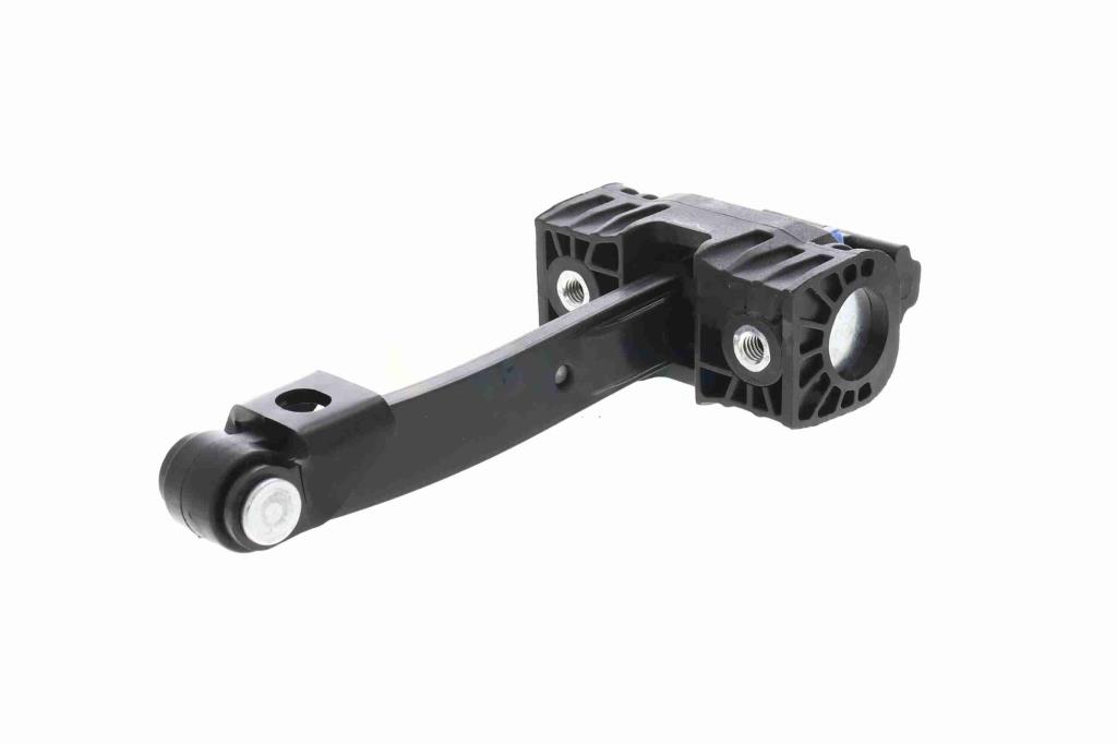 Cale-porte (Tirant de porte) VAICO ref. V10-6681