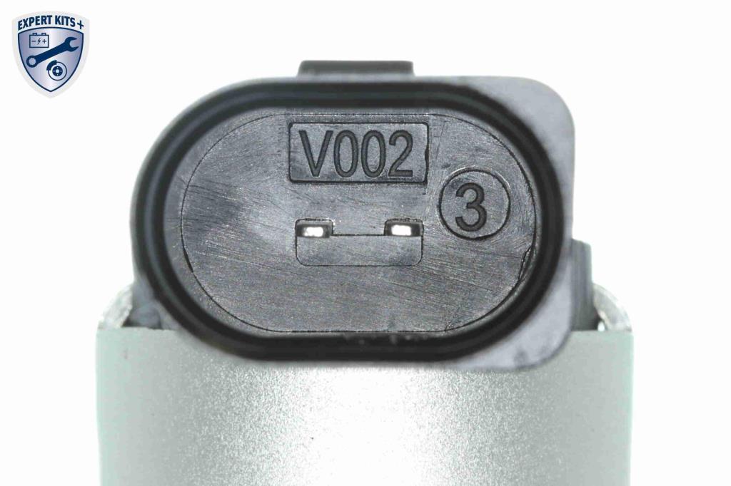 Kit de reparação, ajuste da árvore de cames VAICO ref. V10-6695