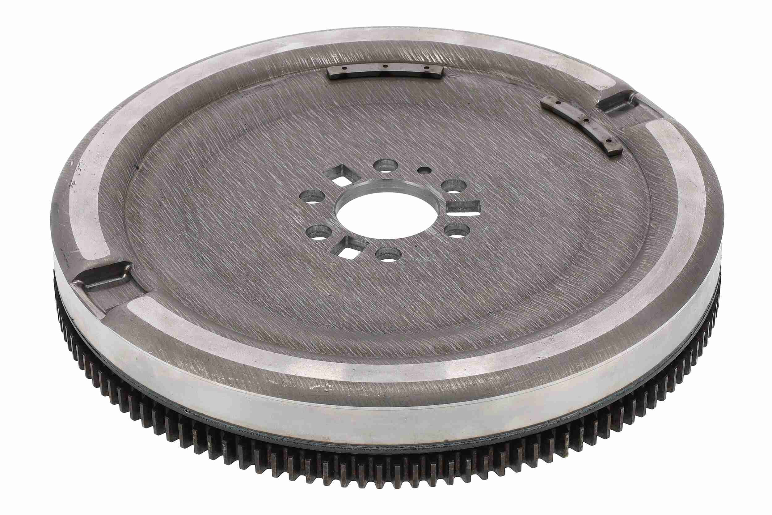 Volante motor VAICO ref. V10-6701