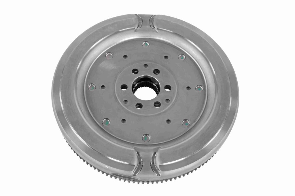 Volant moteur (Volant bimasse) VAICO V10-6702