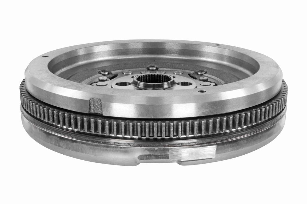 Volant moteur (Volant bimasse) VAICO V10-6702
