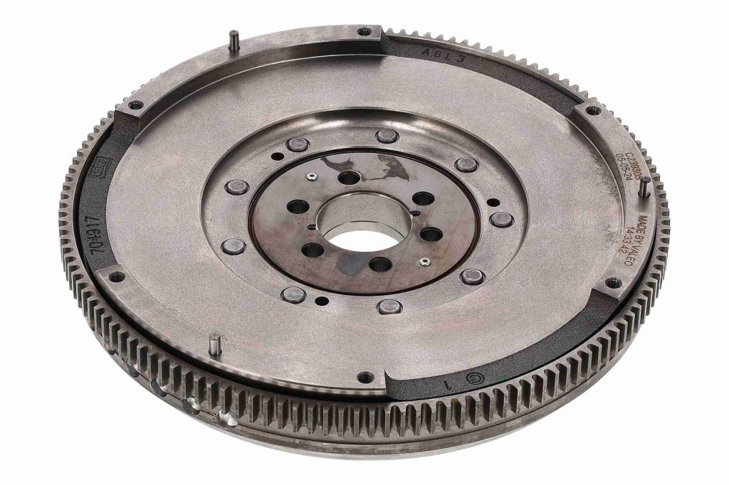 Volant moteur (Volant bimasse) VAICO V10-6703