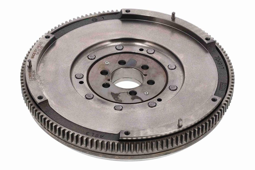 Volant moteur (Volant bimasse) VAICO V10-6703