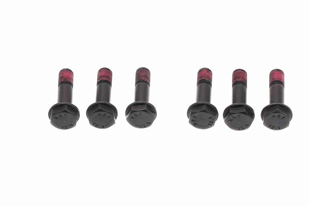 Volant moteur (Volant bimasse) VAICO V10-6703