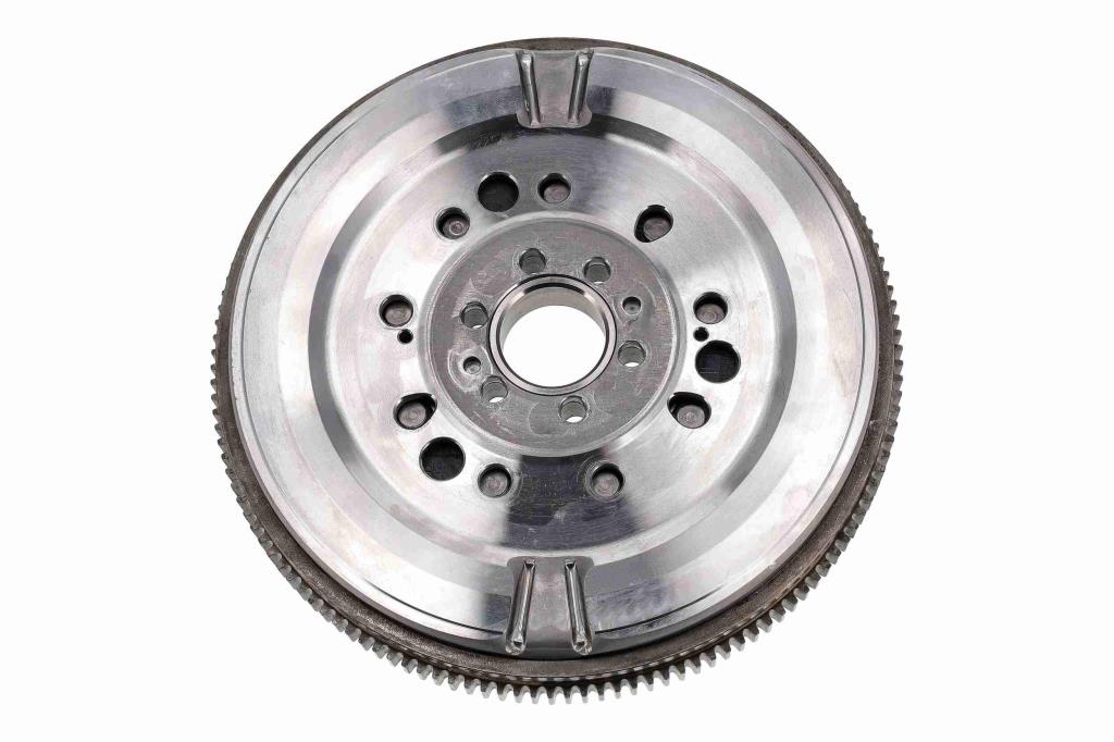 Volant moteur (Volant bimasse) VAICO V10-6703