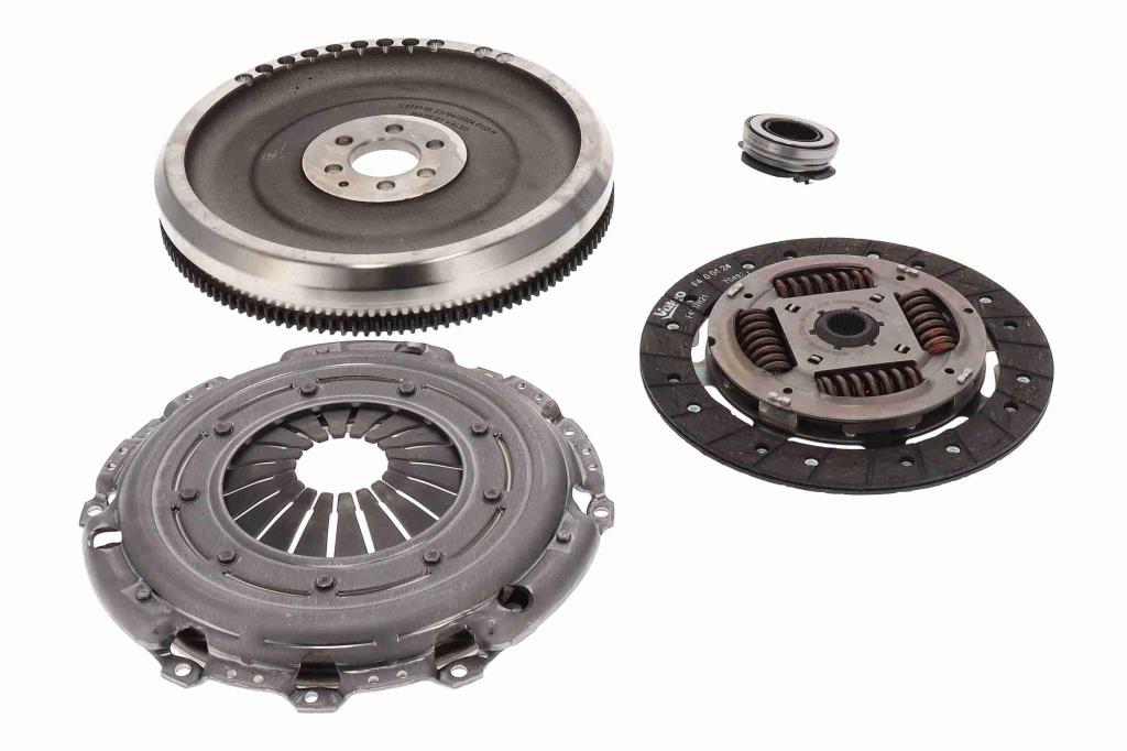 Volante motor VAICO ref. V10-6705