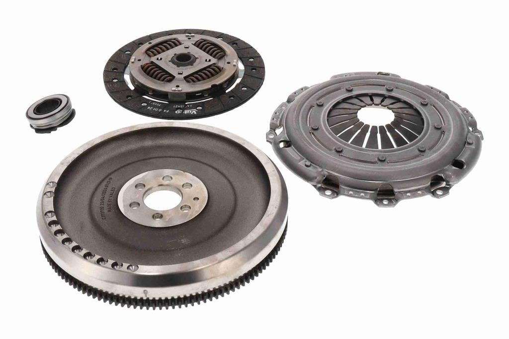 Volante motor VAICO ref. V10-6705