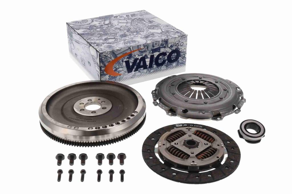 Volante motor VAICO ref. V10-6705