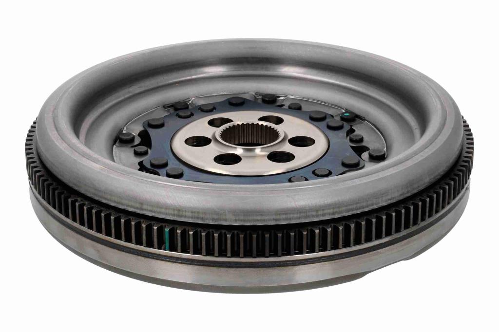 Volant moteur (Volant bimasse) VAICO ref. V10-6716