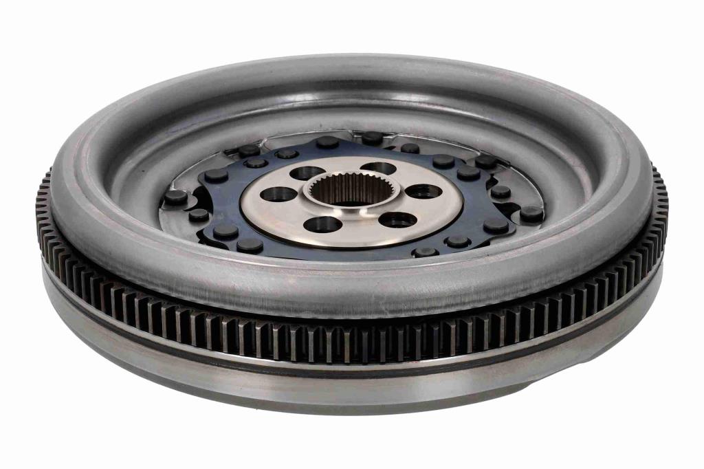 Volant moteur (Volant bimasse) VAICO ref. V10-6716