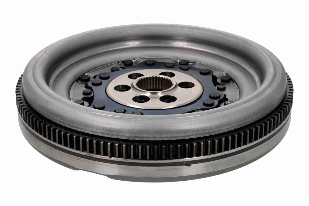 Volant moteur (Volant bimasse) VAICO ref. V10-6716