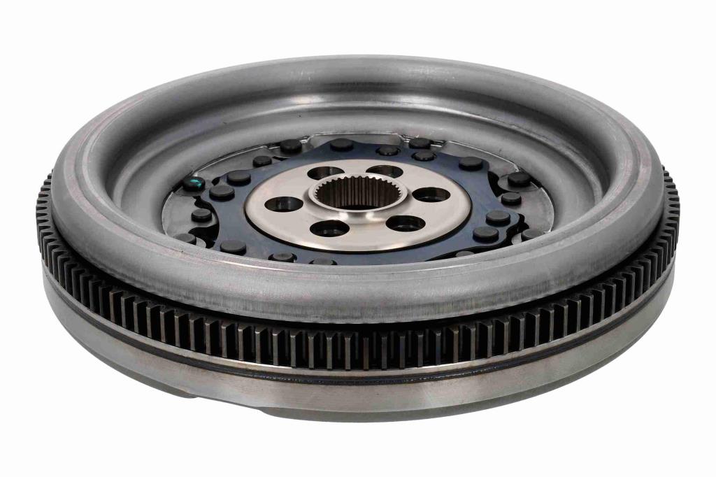 Volant moteur (Volant bimasse) VAICO ref. V10-6716
