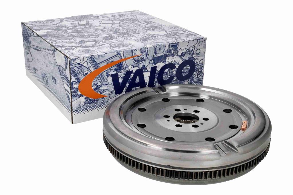 Volant moteur (Volant bimasse) VAICO ref. V10-6716