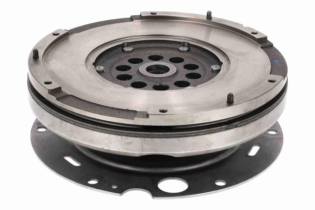 Volant moteur (Volant bimasse) VAICO V10-6717