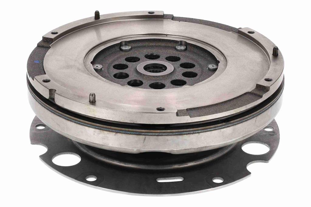 Volant moteur (Volant bimasse) VAICO V10-6717