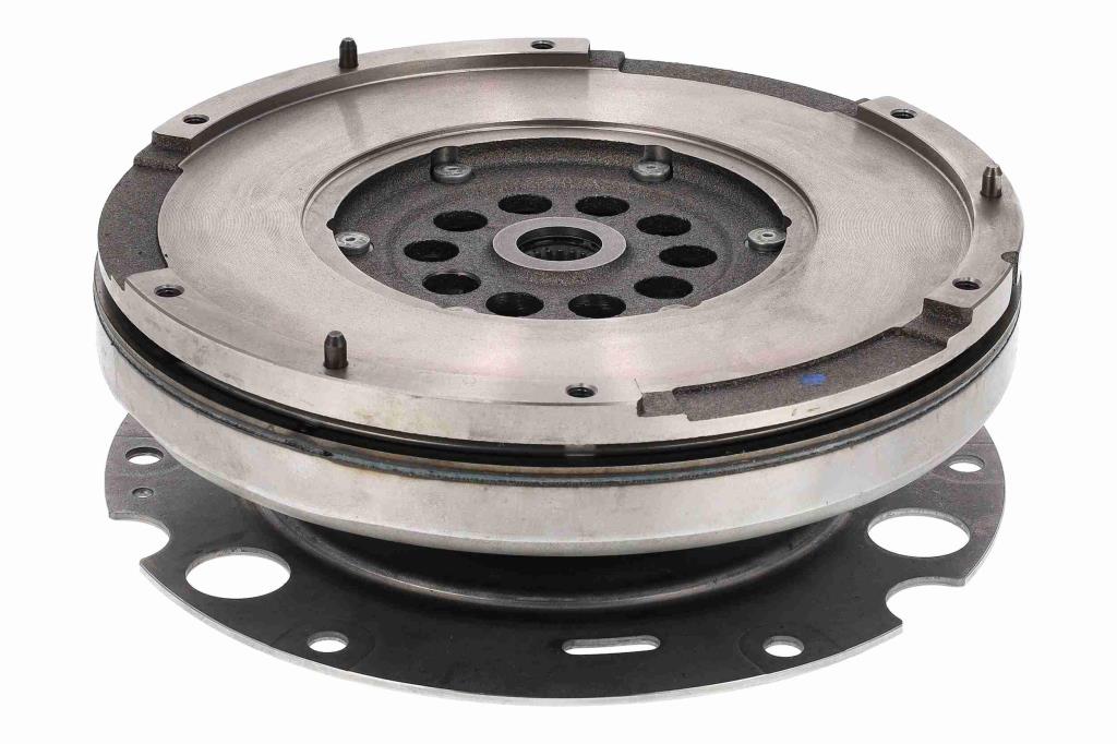 Volant moteur (Volant bimasse) VAICO V10-6717