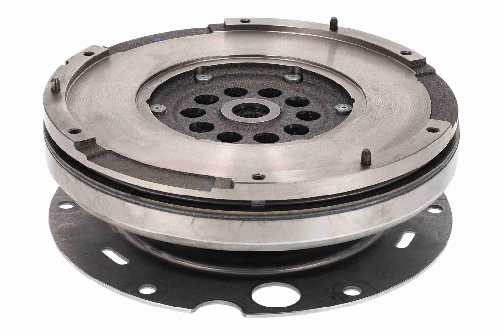 Volant moteur (Volant bimasse) VAICO V10-6717