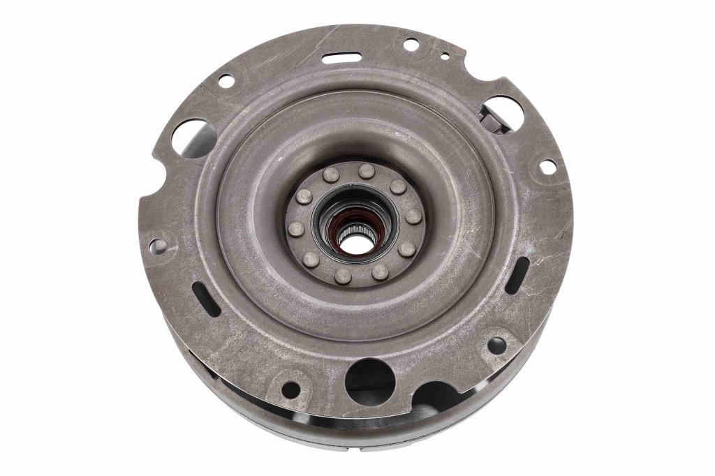 Volant moteur (Volant bimasse) VAICO V10-6717