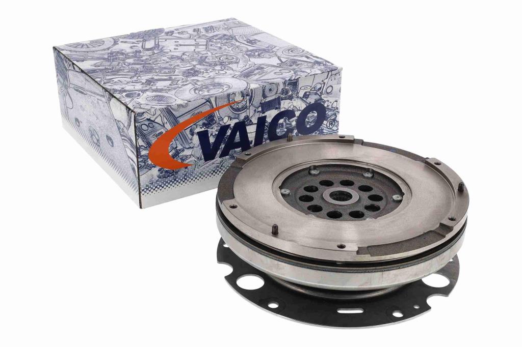 Volant moteur (Volant bimasse) VAICO V10-6717