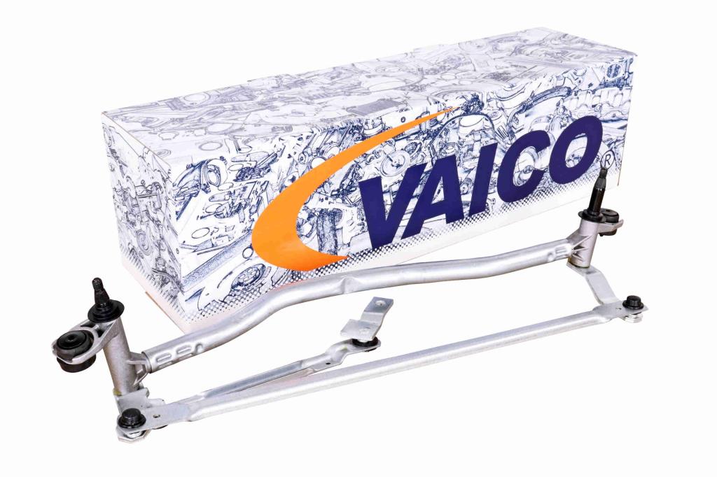 Tringlerie d'essuie-glace VAICO ref. V10-6724