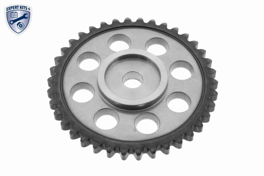 Jeu de distribution à chaînes (Kit chaîne de distribution) VAICO ref. V10-10030