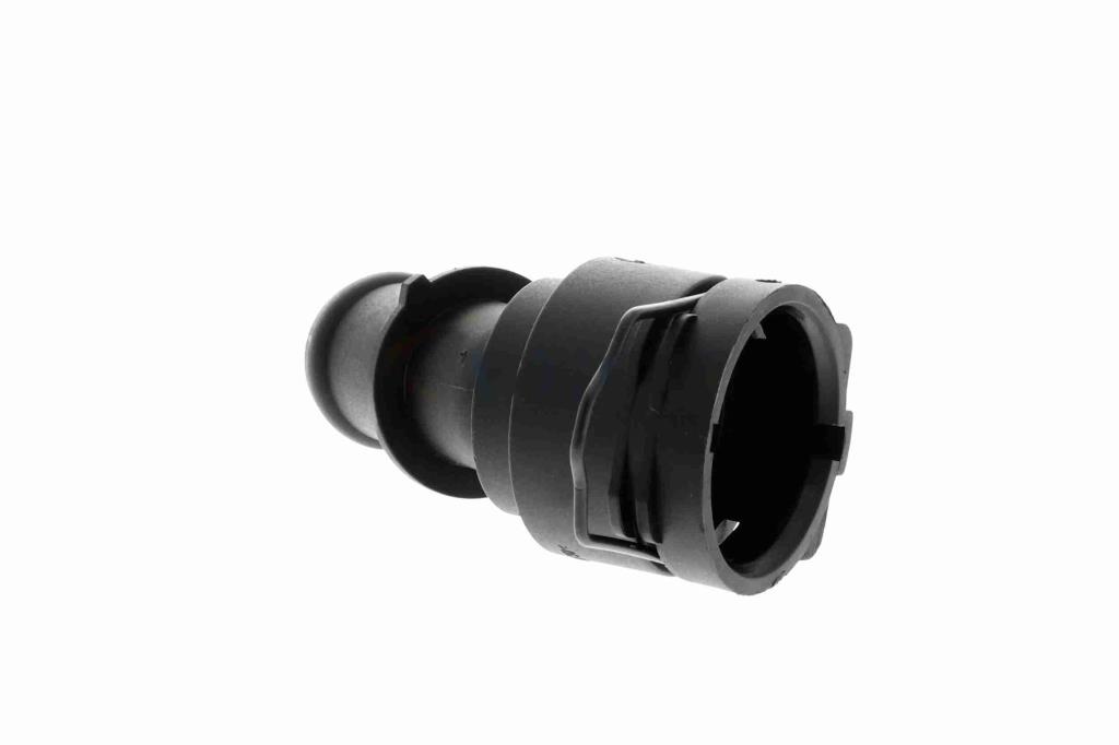 Caixa colector do circuito de refrigeração VAICO ref. V10-6761