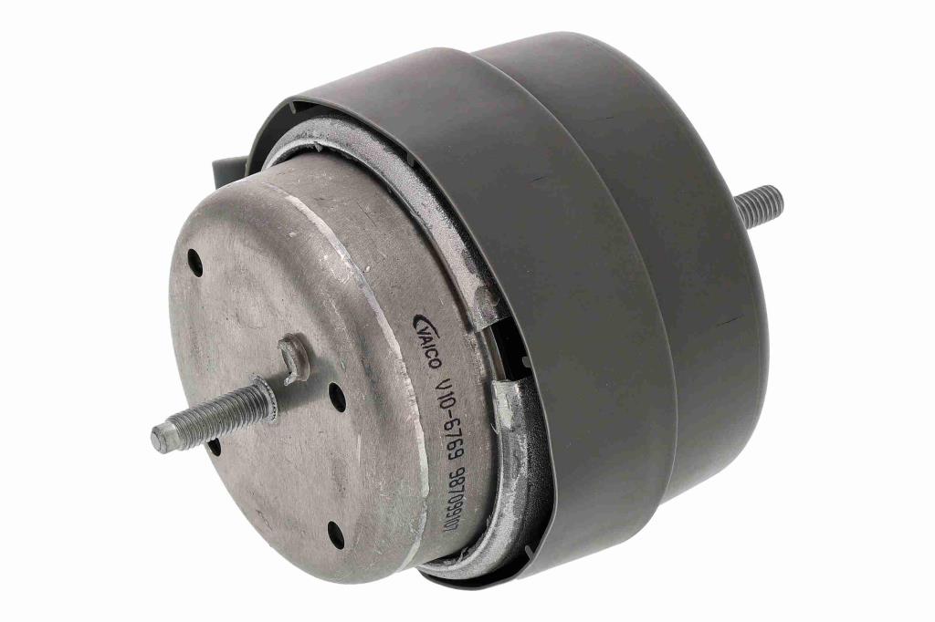 Support moteur (Silent bloc moteur) VAICO V10-6769