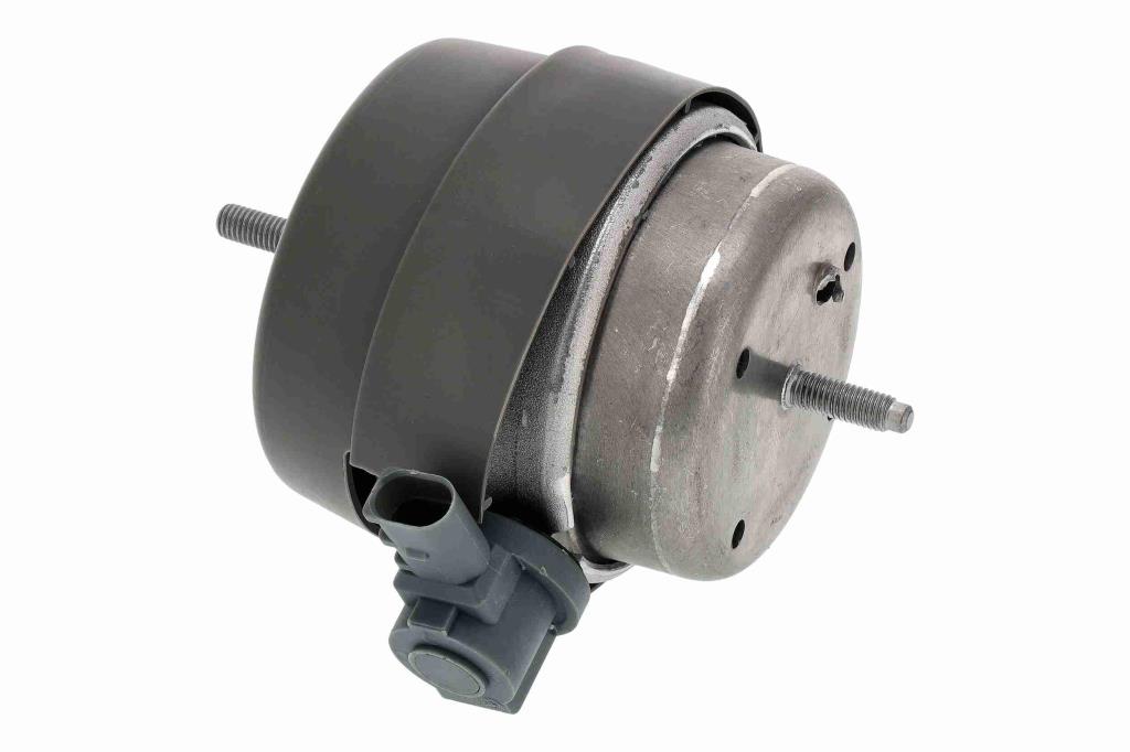 Support moteur (Silent bloc moteur) VAICO V10-6769