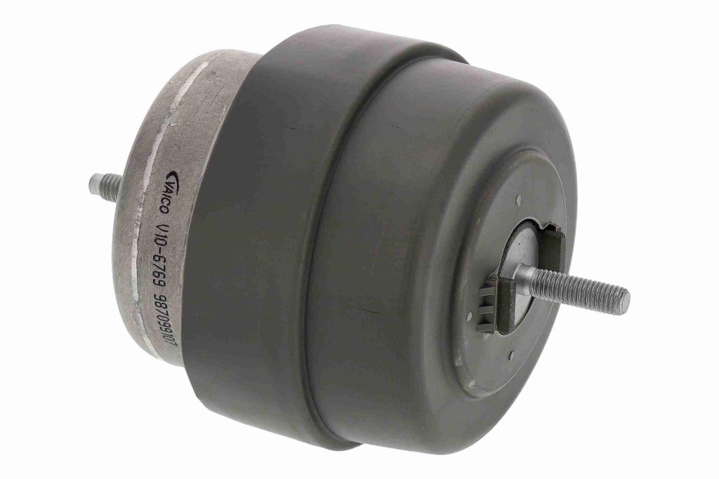 Support moteur (Silent bloc moteur) VAICO V10-6769