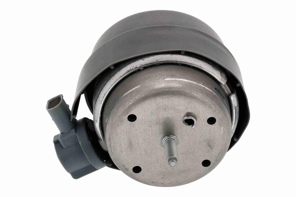 Support moteur (Silent bloc moteur) VAICO V10-6769