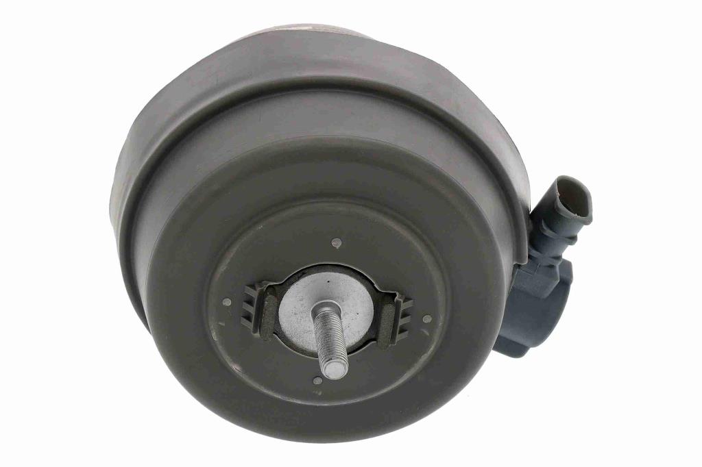 Support moteur (Silent bloc moteur) VAICO V10-6769
