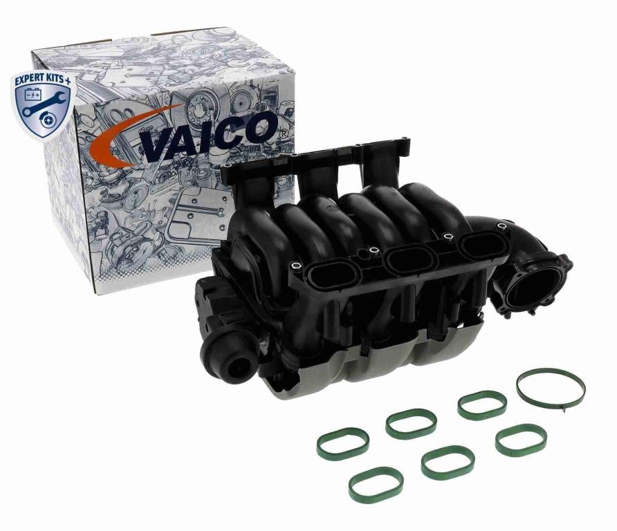 Módulo do tubo de admissão VAICO ref. V10-6771