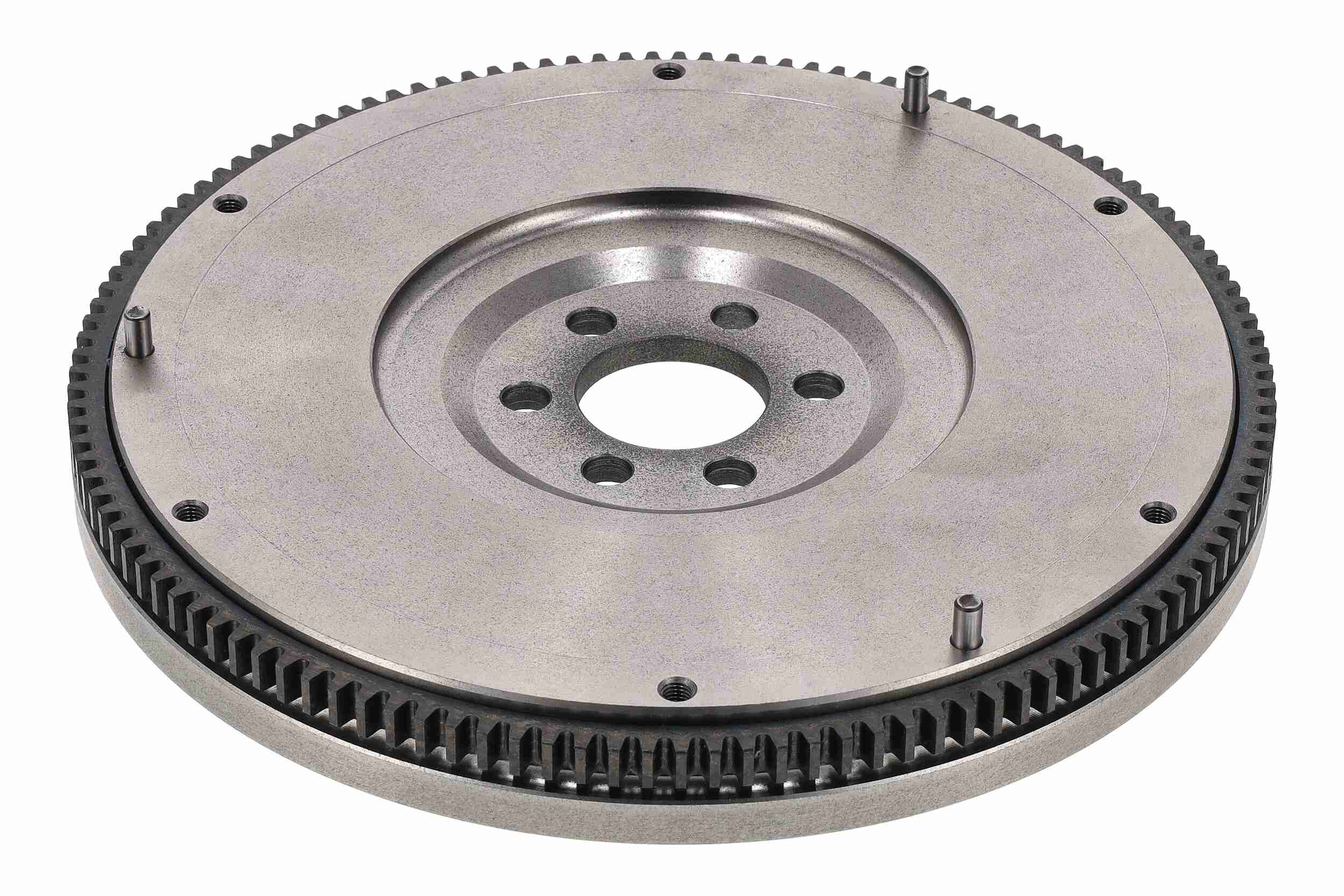 Volante motor VAICO ref. V10-6781