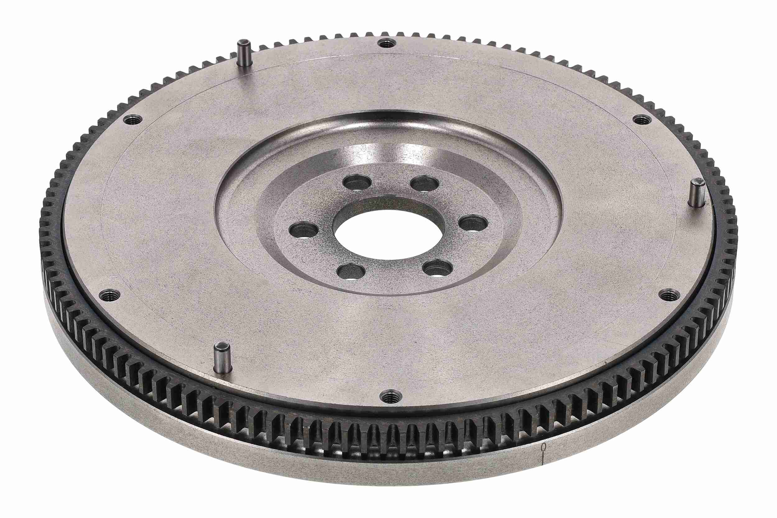 Volante motor VAICO ref. V10-6781
