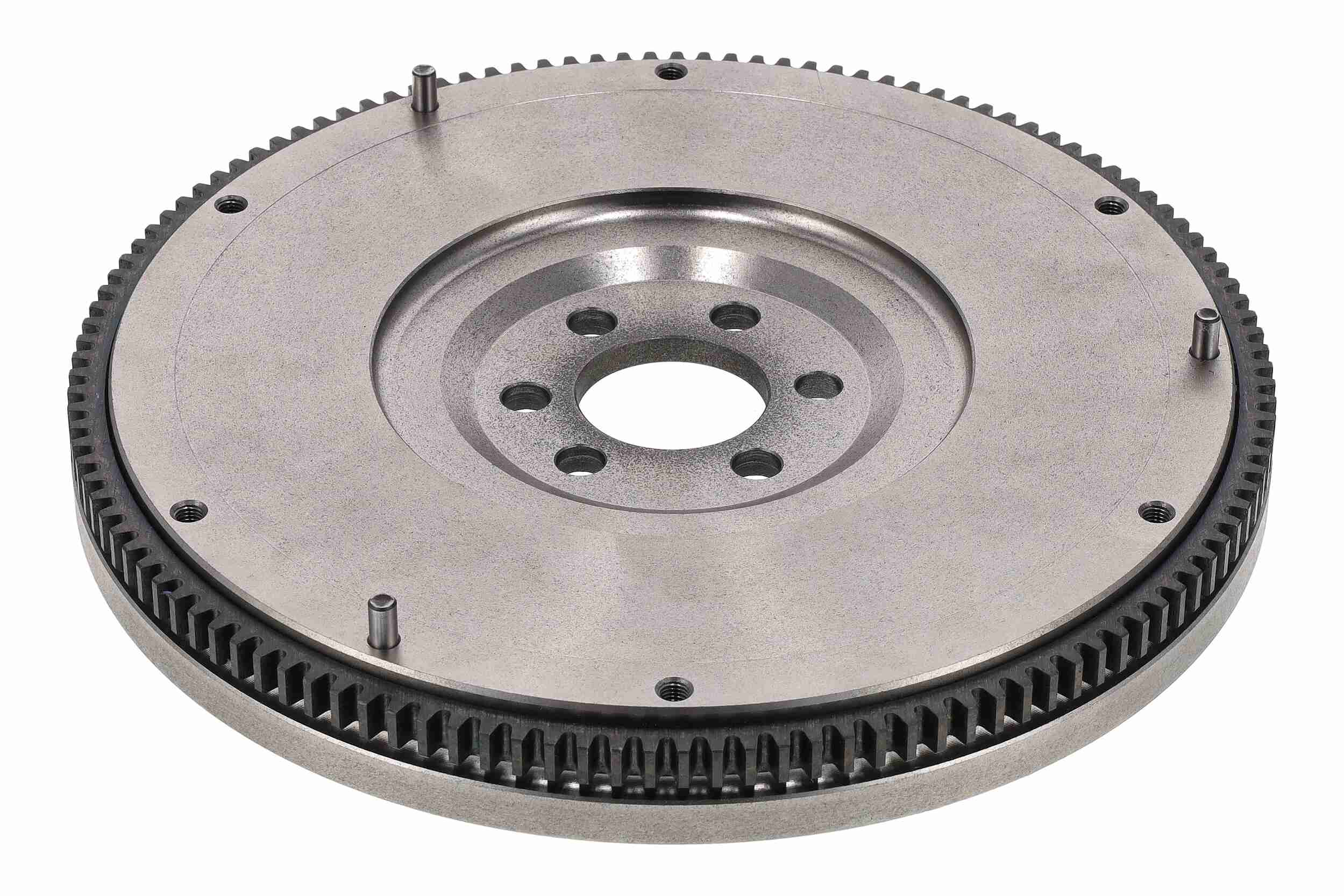 Volante motor VAICO ref. V10-6781