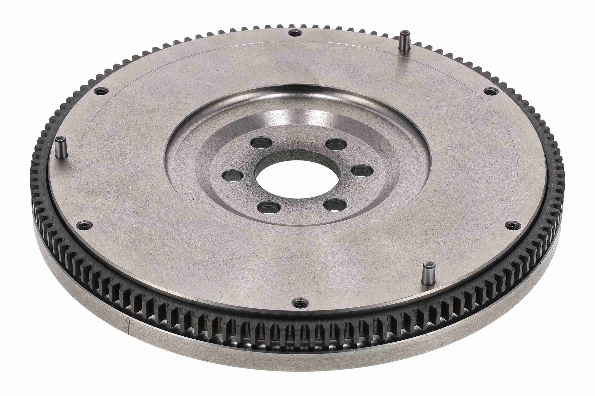 Volante motor VAICO ref. V10-6781