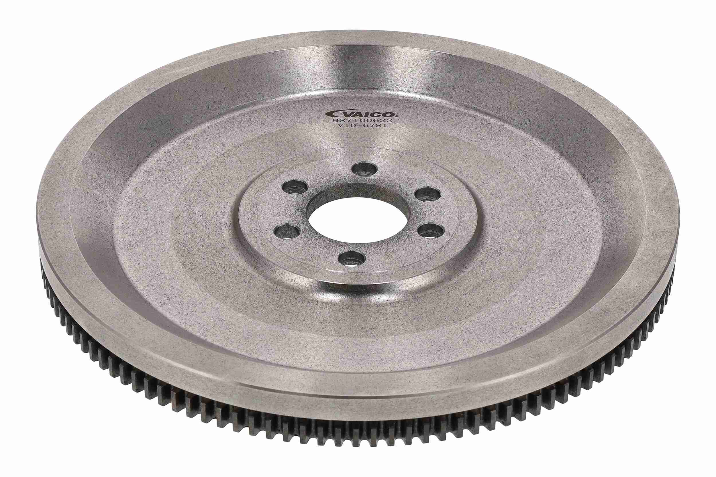 Volante motor VAICO ref. V10-6781