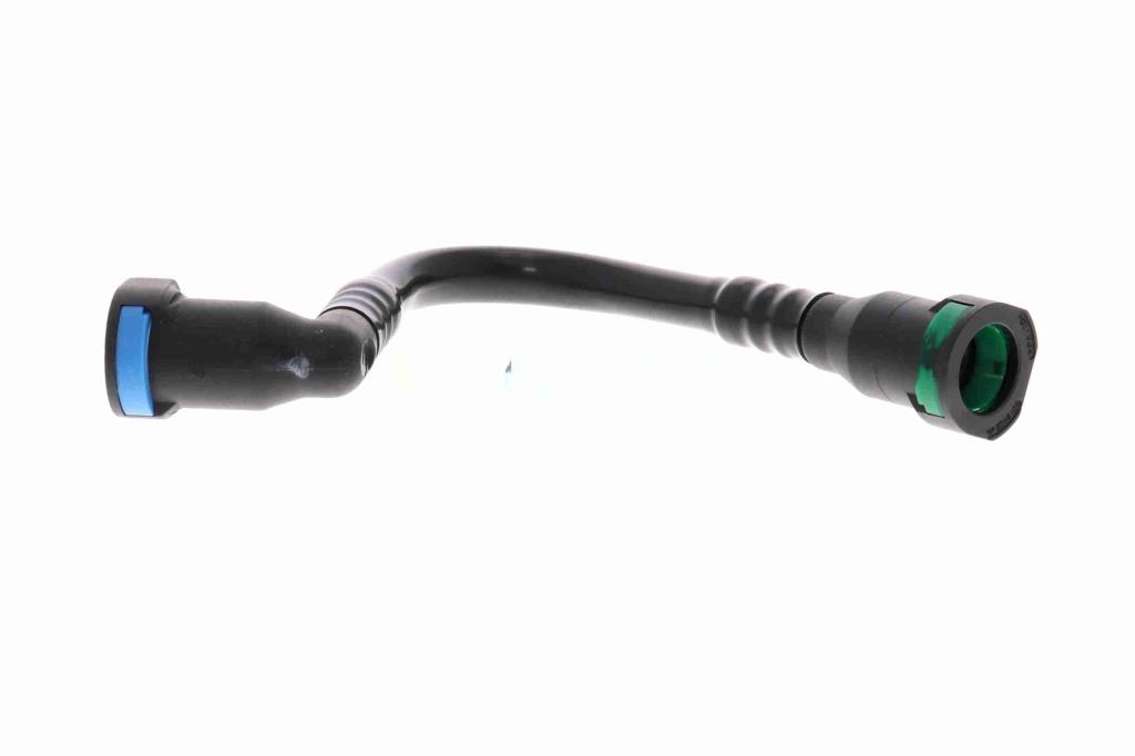 Tuyauterie de carburant (Durite de carburant) VAICO ref. V10-6810