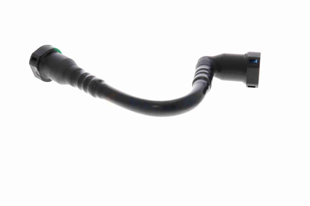 Tuyauterie de carburant (Durite de carburant) VAICO ref. V10-6810