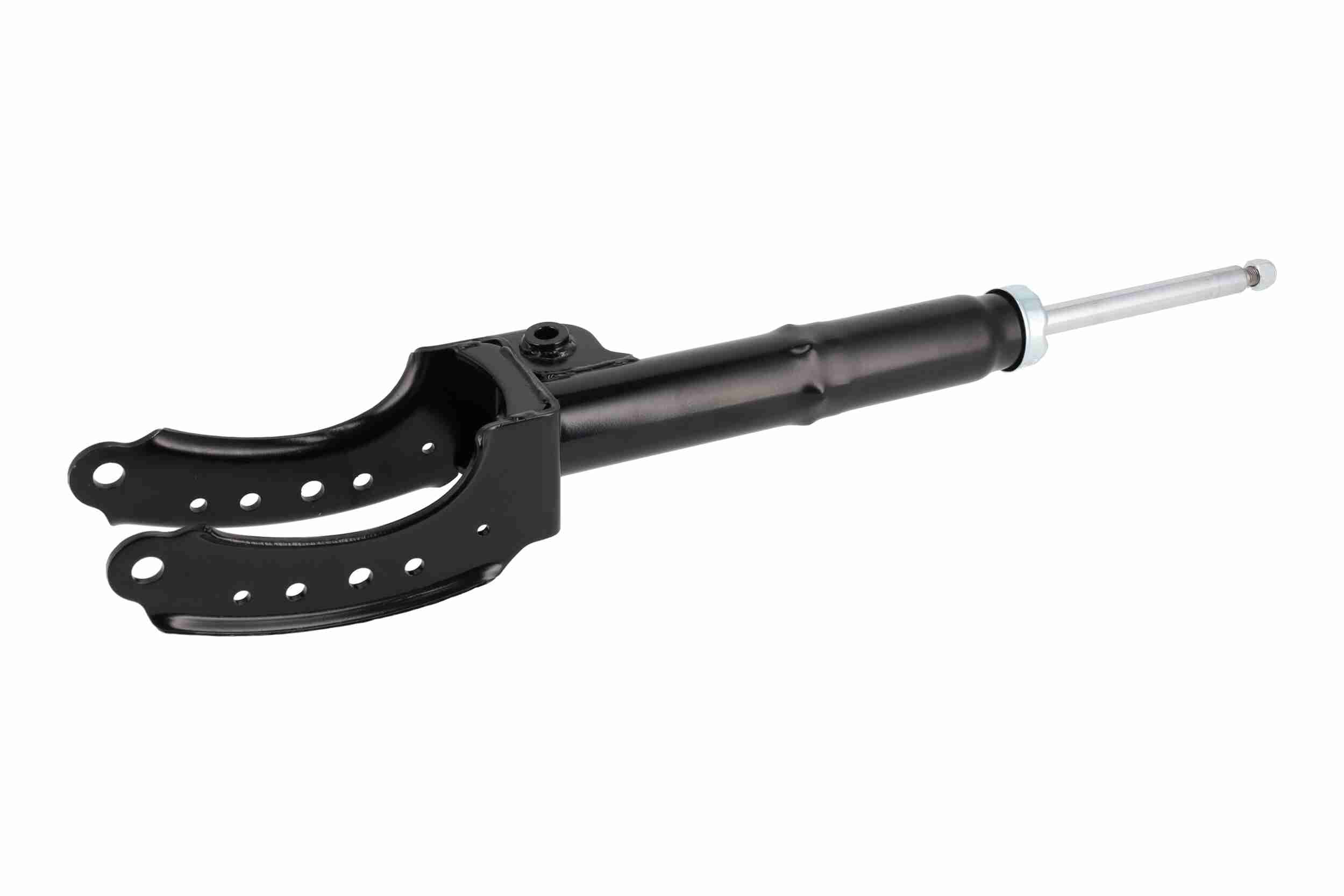Amortecedor de choques VAICO Green Mobility Parts - ref. V10-6836