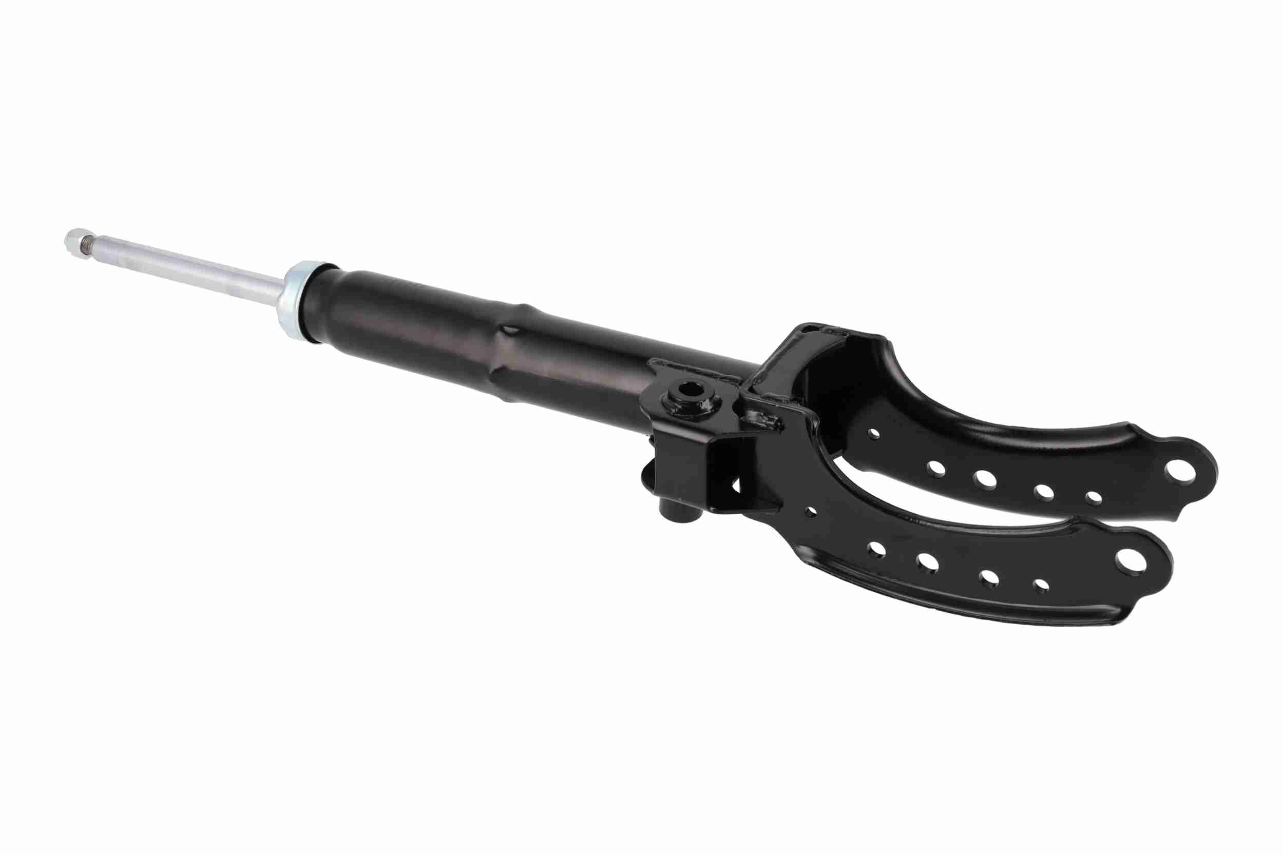 Amortecedor de choques VAICO Green Mobility Parts - ref. V10-6836