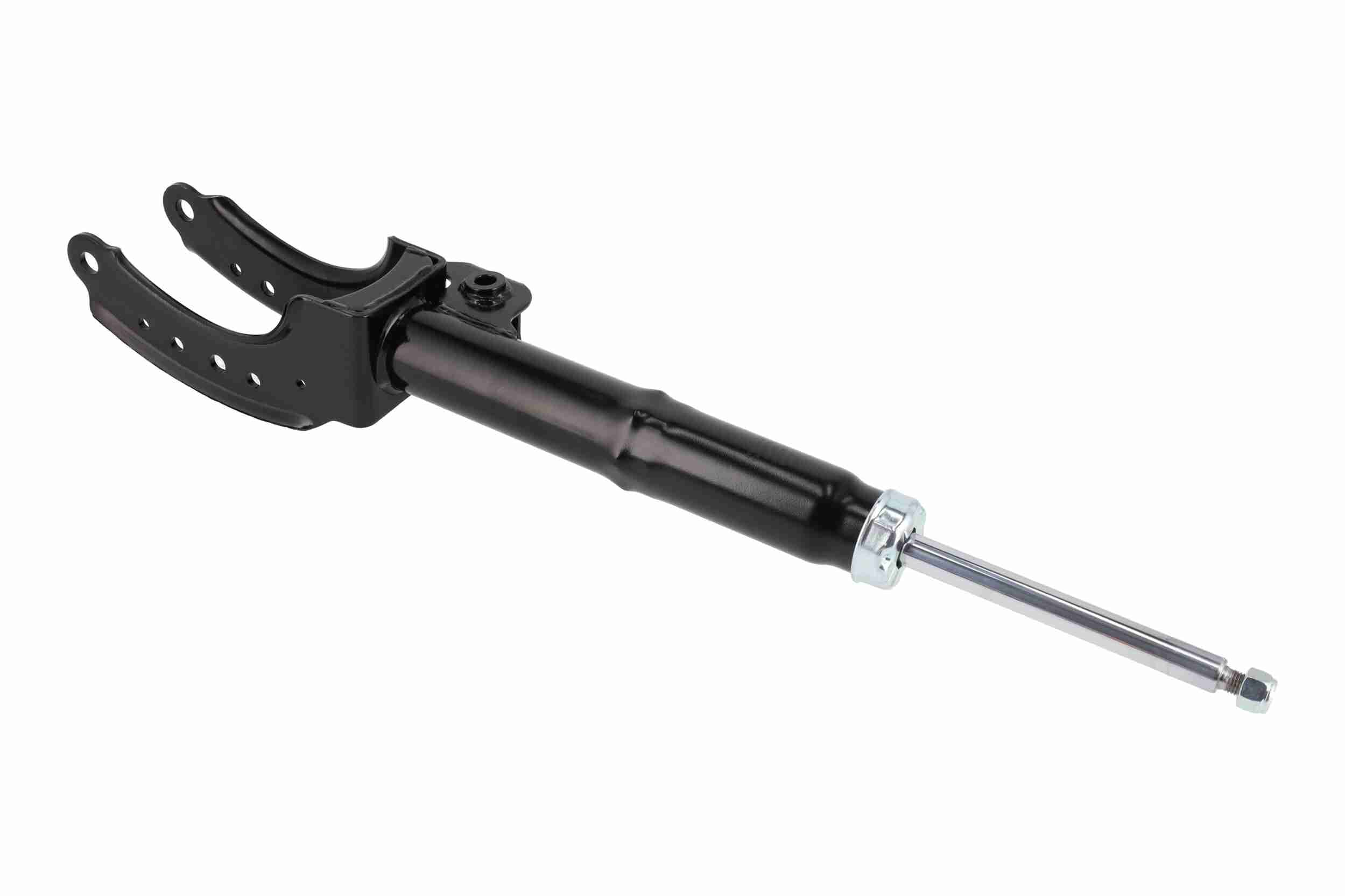 Amortecedor de choques VAICO Green Mobility Parts - ref. V10-6836