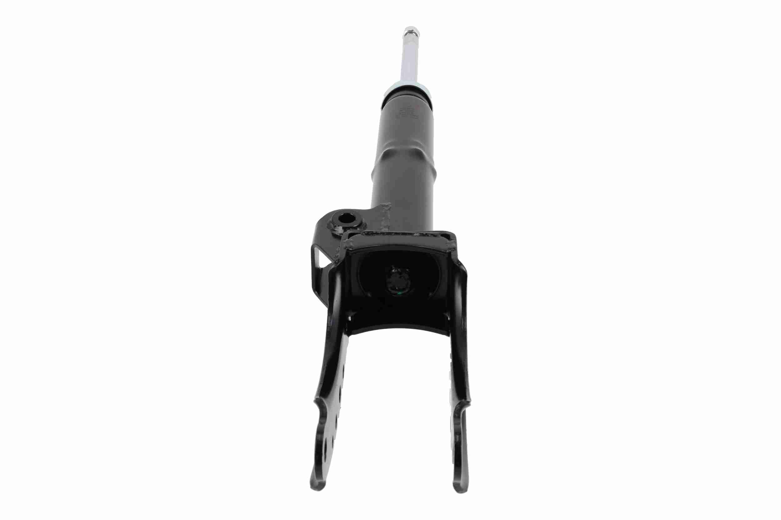 Amortecedor de choques VAICO Green Mobility Parts - ref. V10-6836