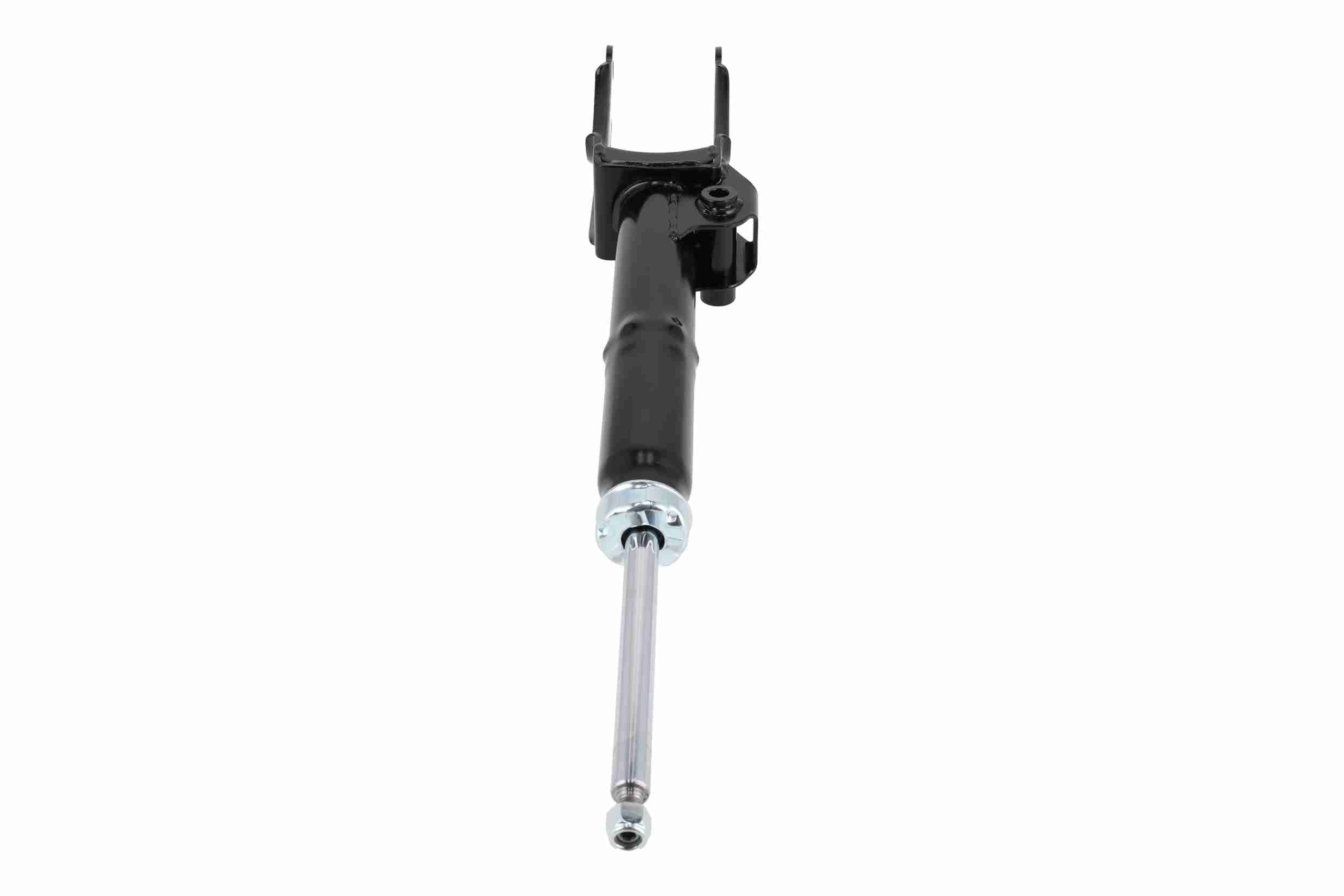 Amortecedor de choques VAICO Green Mobility Parts - ref. V10-6836